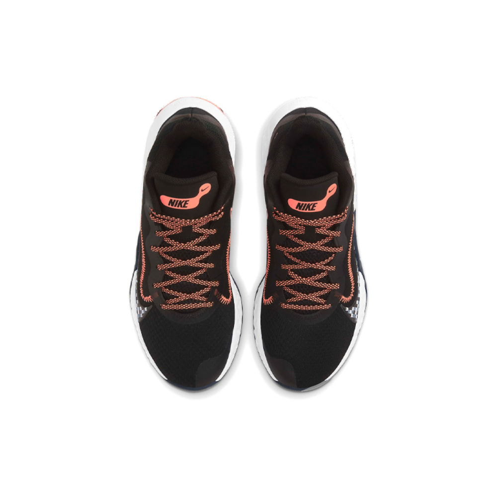 Nike Renew Elevate