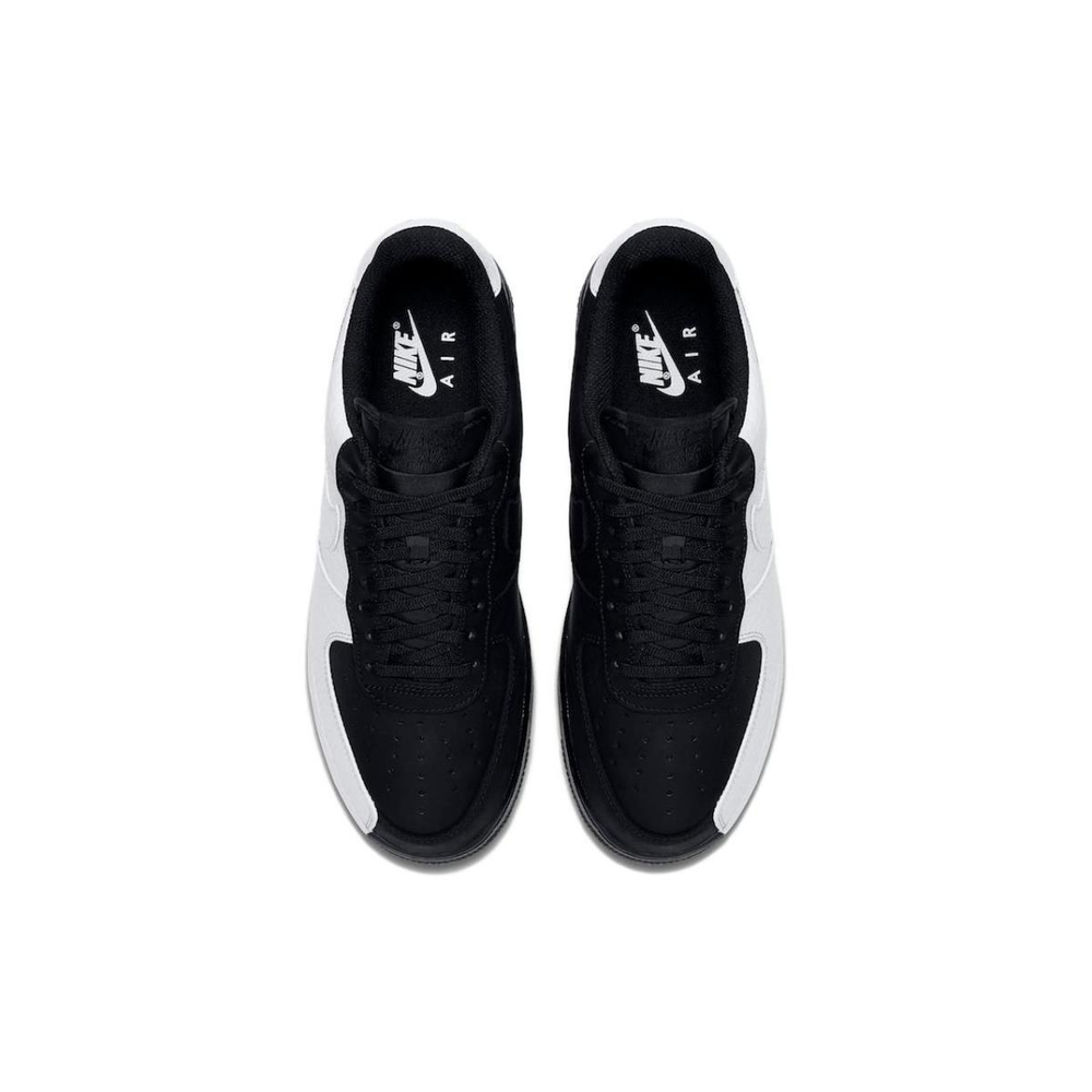 Nike Air Force 1 07 Prm