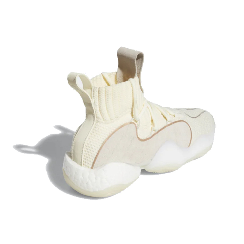 Adidas originals Crazy BYW X