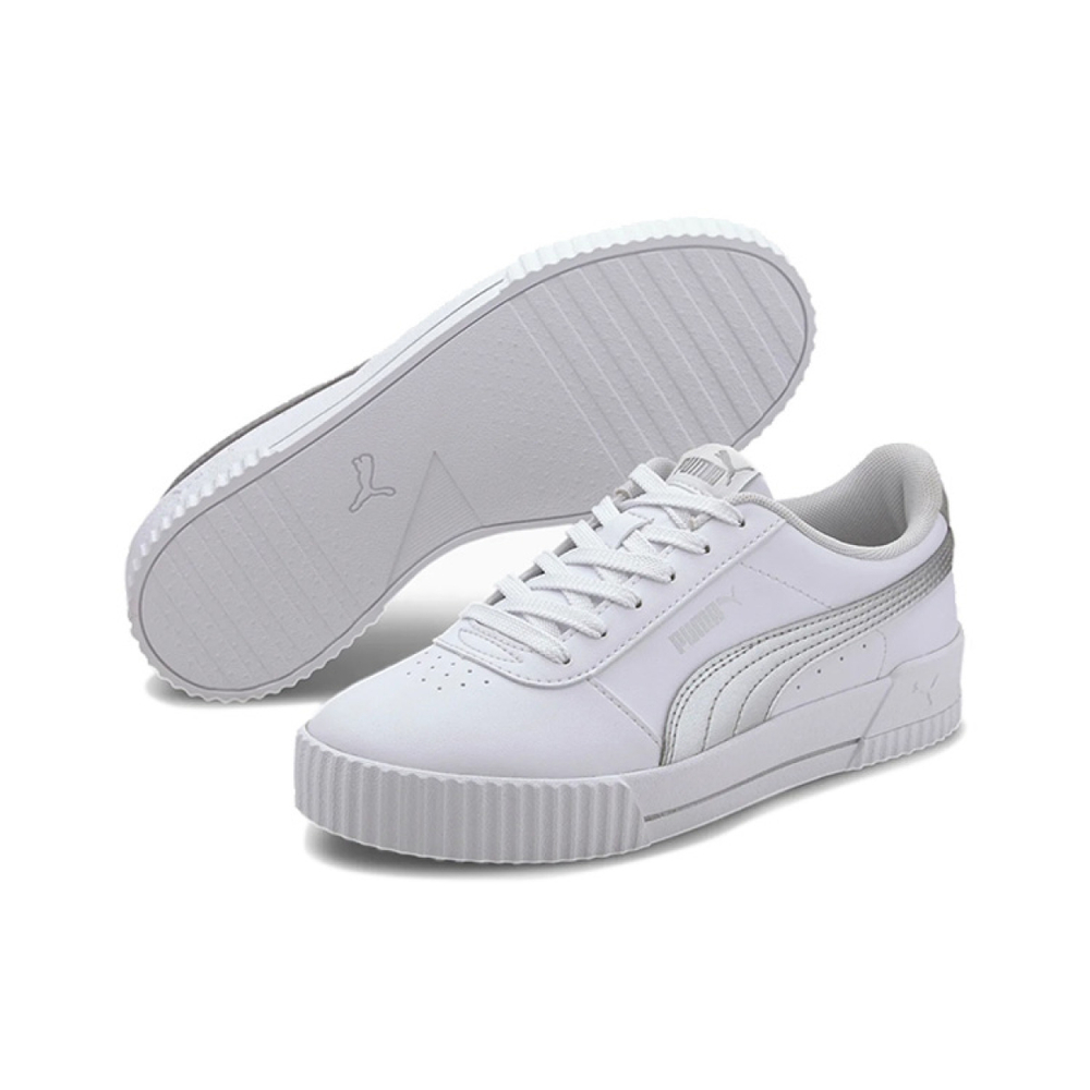 PUMA Carina Meta20