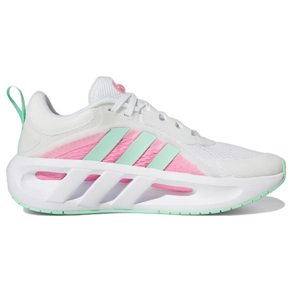 Adidas CLIMACOOL VENTADOR