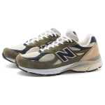 New Balance NB 990 V3
