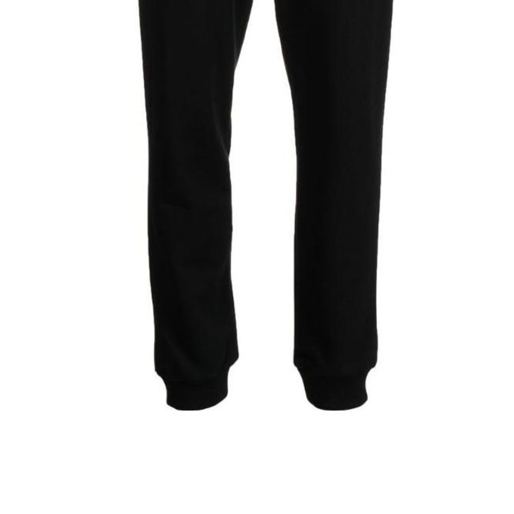 ARMANI EXCHANGEAE SS23 Logo