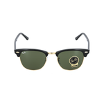 【 】 RayBan 0RB3016F