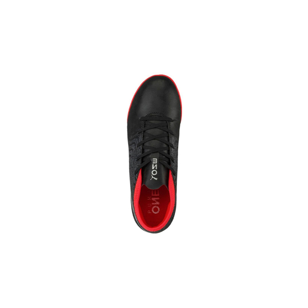 PUMA One 18.4 TT