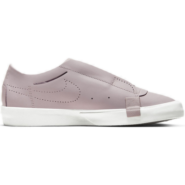 Nike Blazer Slip