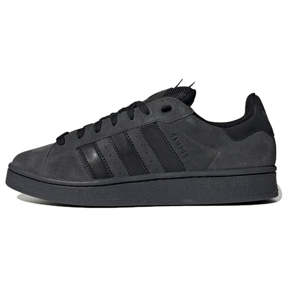 Adidas originals CAMPUS 00s