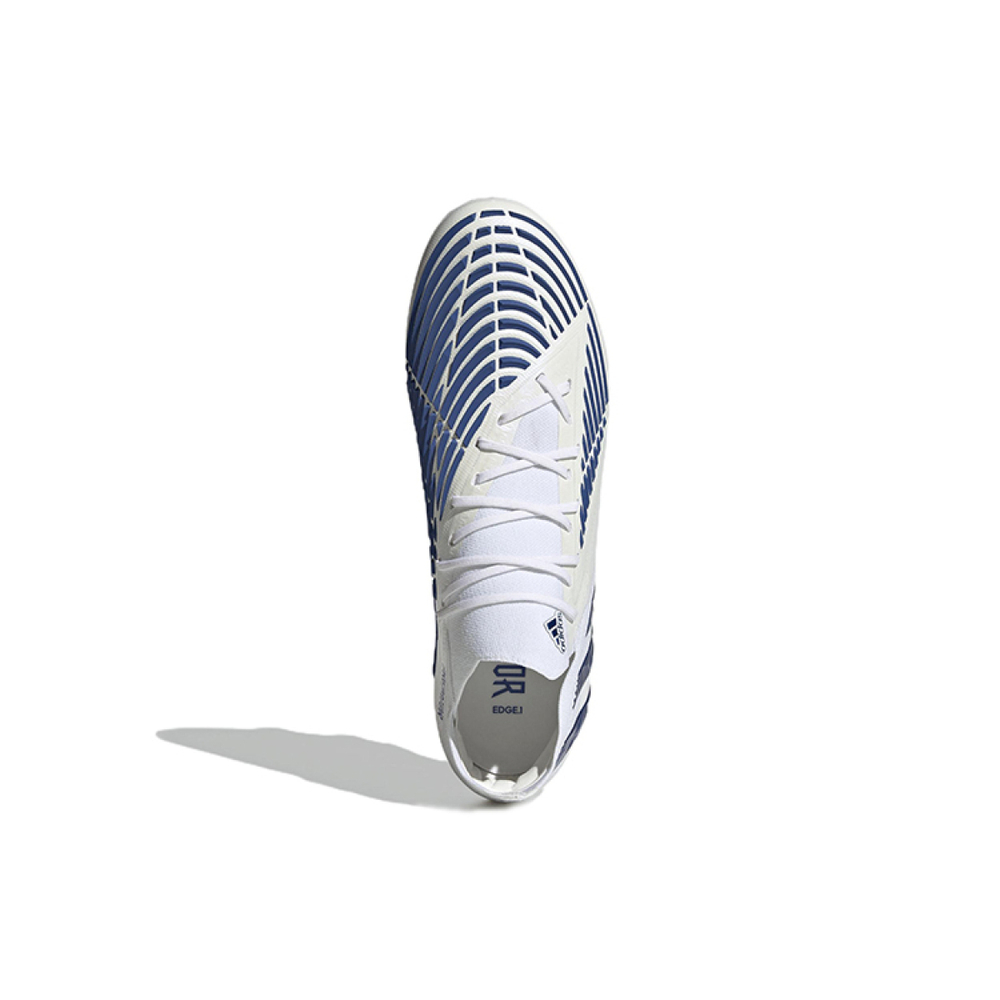 Adidas Predator Edge.1 FG（ ）