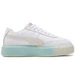 PUMA Oslo Maja