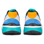 PUMA Rs-Metric