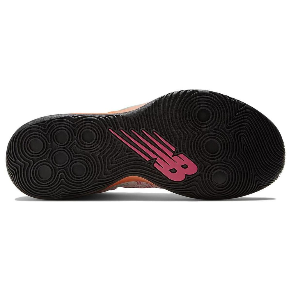 New Balance 2WXY v3