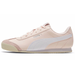 PUMA Turino
