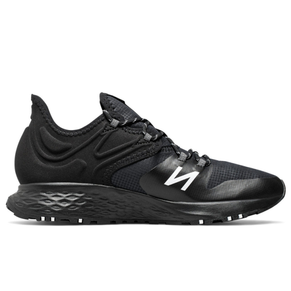 New Balance NB Roav