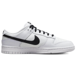 Nike Dunk Retro
