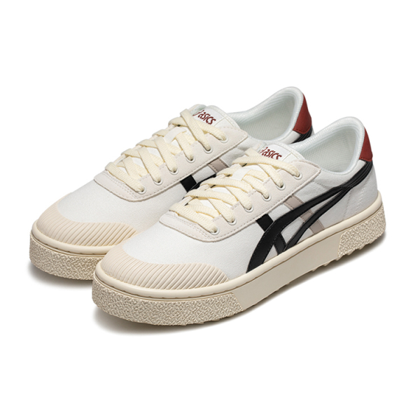 Asics Gel-Court Trail