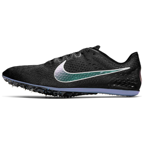 Nike Victory 3