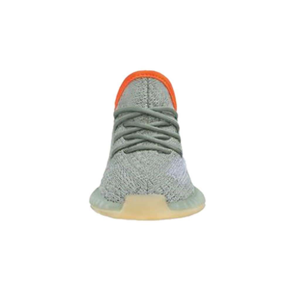 Adidas originals Yeezy Boost 350 V2 "Desert Sage"