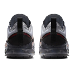 Nike VaporMax 2019