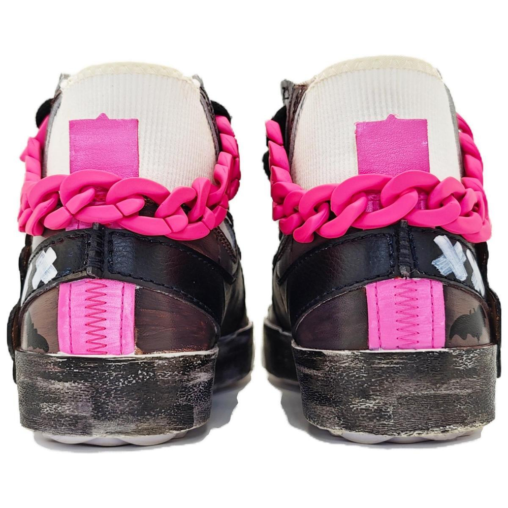 【 】 Nike Blazer