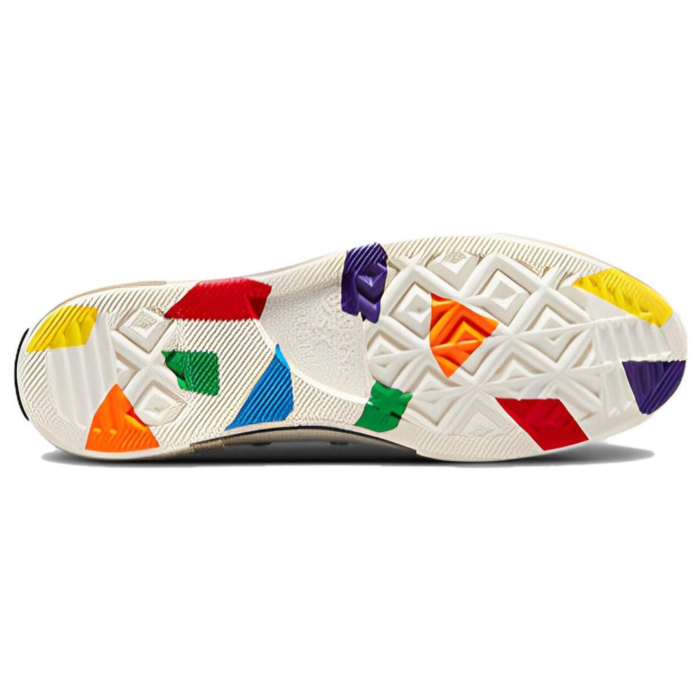 Converse Chuck 70 Pride