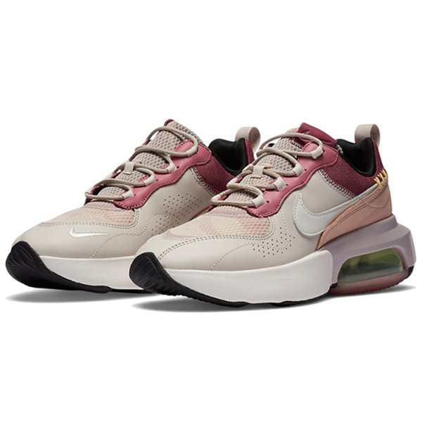 Nike Air Max Verona TPU