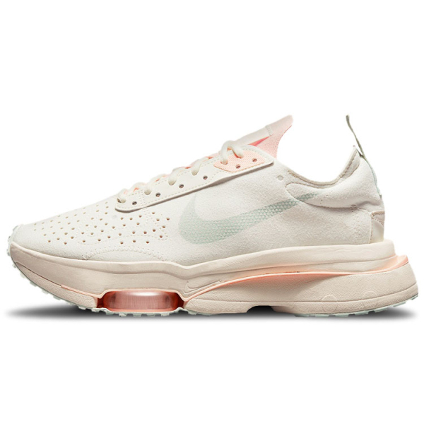 Nike Air Zoom type