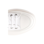 Alexander McQueen Tread SlickTread Slick