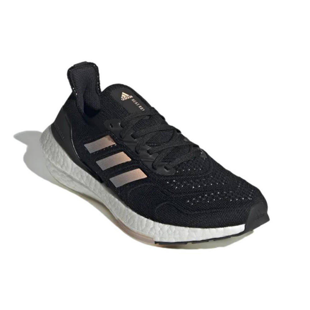 Adidas ULT