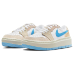 Jordan Air Jordan 1 Elevate Low "Salt Lake City"