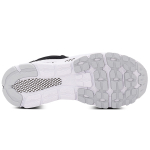 Under Armour Hovr Infinite 3