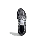 Adidas ULT
