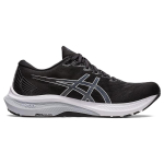 Asics GT-2000 11
