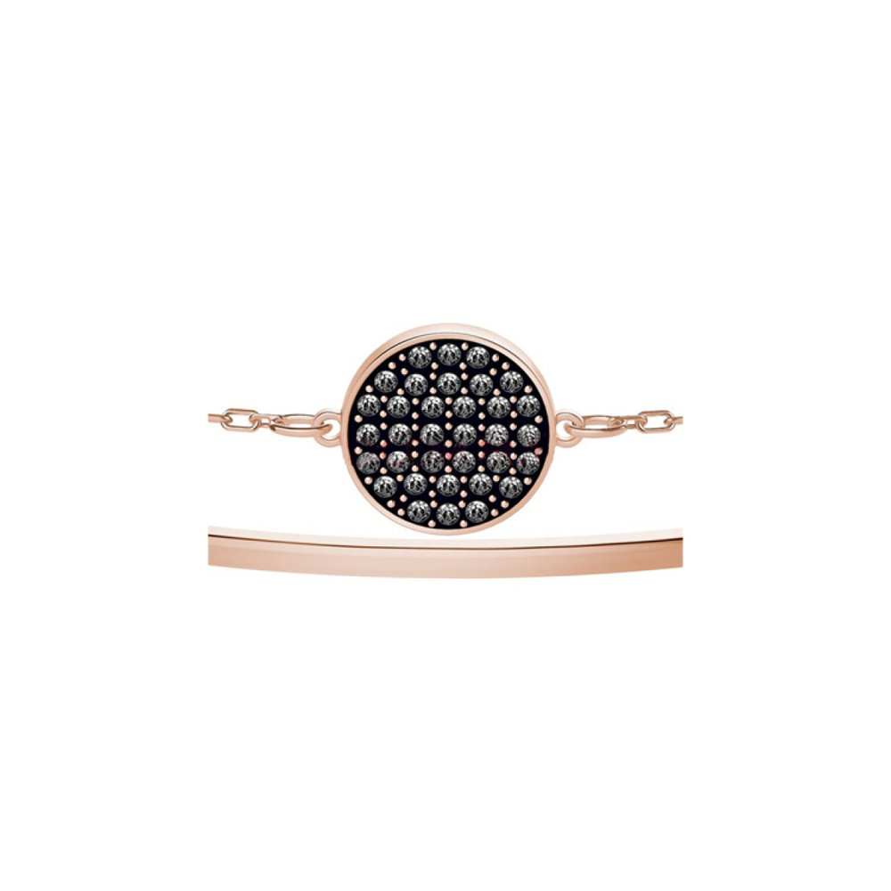 Swarovski Ginger