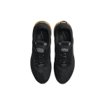 Nike Air Max Pre-Day "Black Gum"