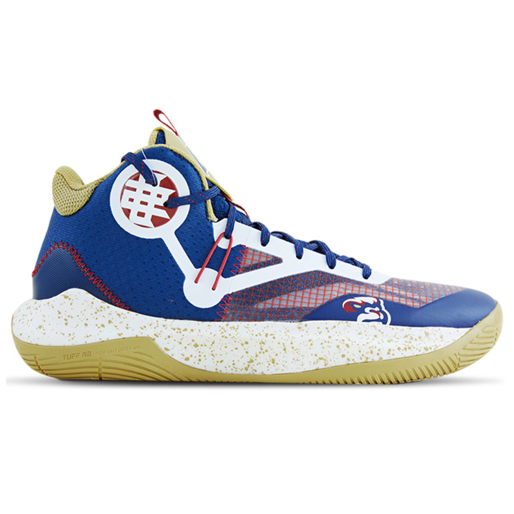 LiNing 9 Team PE