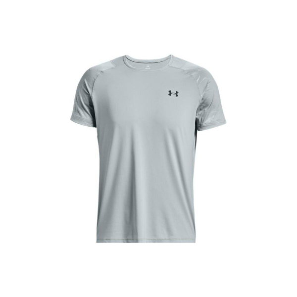 Under Armour RUSH T