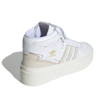 Adidas originals FORUM Bonega Mid