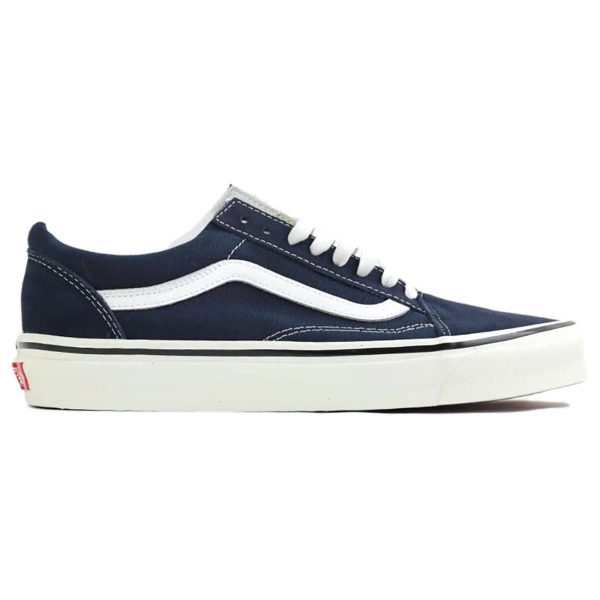 Vans Old Skool 36 DX