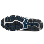 Mizuno Wave Rider 10 Premium
