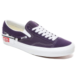 Vans slip-on CAP Checkerboard