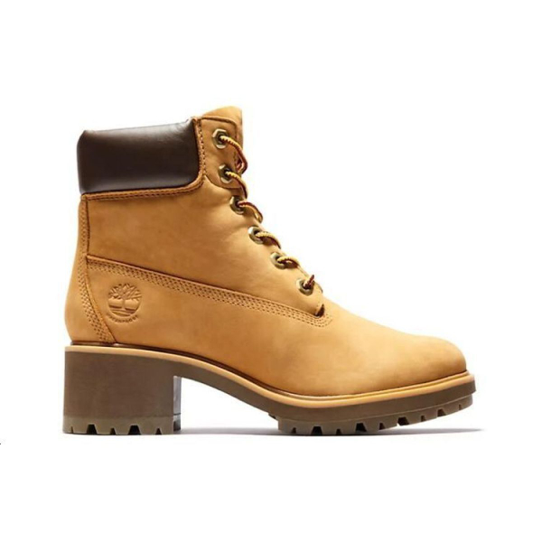 Timberland Kinsley 6