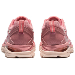 Asics GT-Motor