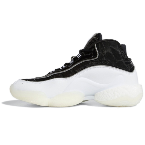 Adidas originals Crazy BYW Icon 98