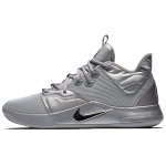 Nike PG 3 NASA 50th Anniversary 50
