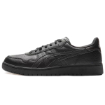 Asics JAPAN S