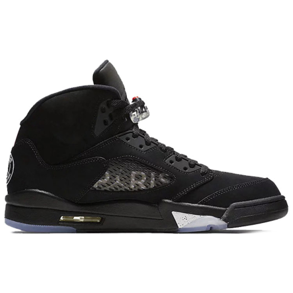 Jordan Air Jordan 5 "psg" 75