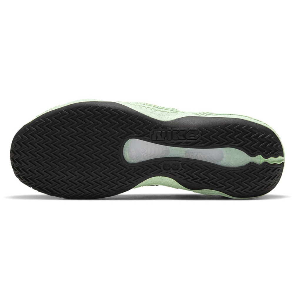 Nike Cosmic Unity 1 EP