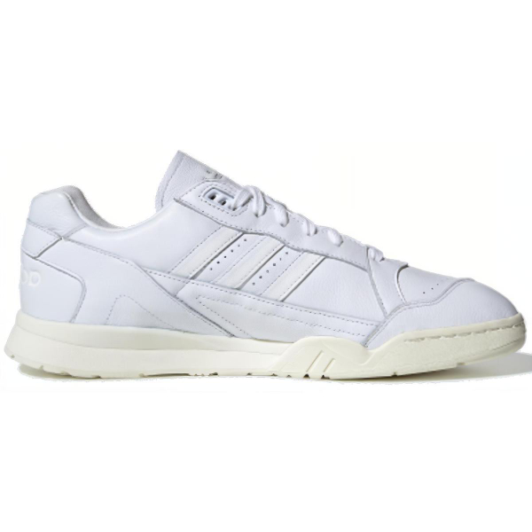 Adidas originals A.R.TRAINER
