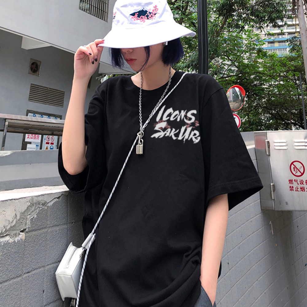 ICONS Lab T