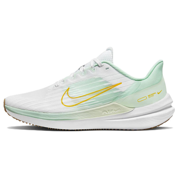 Nike Zoom Winflo 9